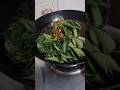 கருப்பு உளுந்து பொடி #diettips #healthyrecipes