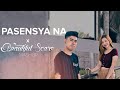 Pasensya Na x Beautiful Scars MASHUP | Cover by Pipah Pancho & Neil Enriquez