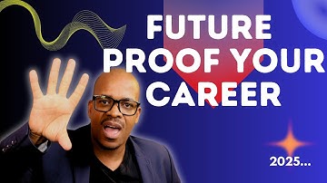 Top 5 Future-Proof Skills for 2030 (AI Can’t Replace These)