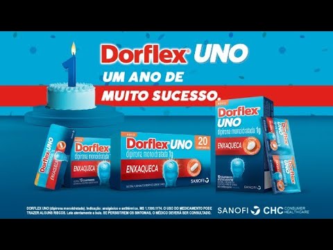 DORFLEX