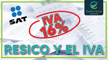 ¿Cuánto se le paga al SAT como persona física?