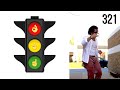 321 by JonPaul Wallace (Official Video)