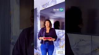 Une femme condamné a deux ans de prison pour escroquerie au mariage #senegal #pourtoi #viral #fypシ