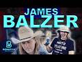 BONIFAY BANTER - 30 - JAMES BALZER