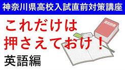 ラーニング ラボチャンネル Youtube ラーニング ラボチャンネル Youtube