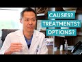 Male Infertility Causes and Treatments | Fertility Doctor Explains