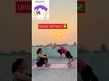 Unlock Chakrasana вњ Changeyourmindsetchangeyourlife Yogaposes Viralvideo Beginneryoga пїј Unlock Chakrasana вњ Changeyourmindsetchangeyourlife Yogaposes Viralvideo Beginneryoga пїј