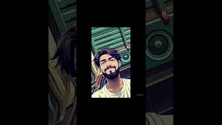 Dont Speak So Easy Full Video