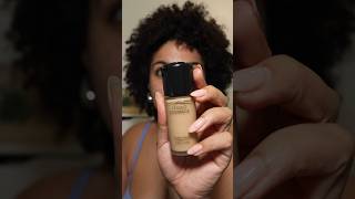 NEW MAC Studio Radiance Foundation! ✨ MAC SERUM FOUNDATION?