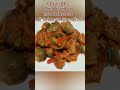 Sukuma wiki kando Christmas edition by Lari dan