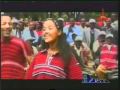 Hibongo Sintayehu Tilahun Flv Hibongo Sintayehu Tilahun Flv