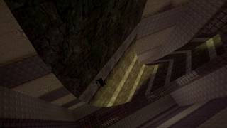 CSS Surf Timer | Rautavaari surf_nikolo WR