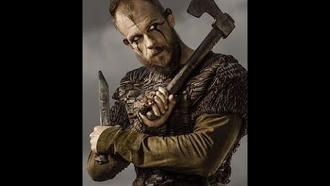 Launch Site loot with minicopter