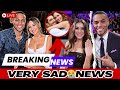 Sad😭News!Juliana Pasquarosa Breaks Silence on Grant Split Family Reactions, Healing &amp; Moving Forward