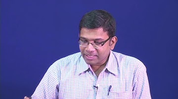 Key Enablers of Industrial Iot: Connectivity- Part 4