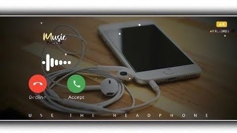 Find Supertrend Stocks At The Right Time Using ScanX FREE Screener | Supertrend Stocks Explained