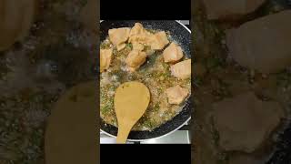 chatkaraboti plz like and subscribe my channel chicken recipes