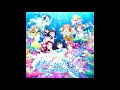 Koi ni Naritai AQUARIUM - Yoshiko Center Edit / 恋になりたいAQUARIUM - 善子センター Edit