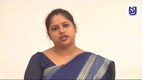 Library Automation Part-1