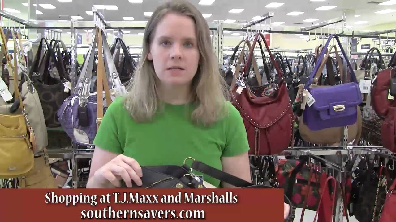 tj maxx diaper bags