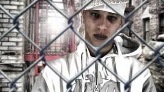 Saliente - Exclu 2013 Qui Aurai Cru