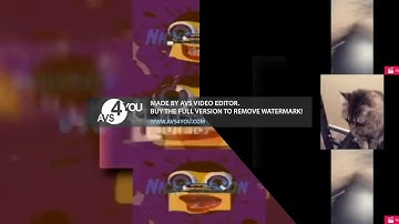 Scan vs Round 2 in Reverse Order