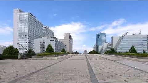 Officia officiis vitae corporis atque fugit 1000970