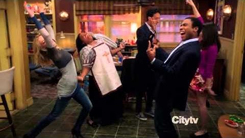 Roxanne TV show performance - TV Show performance video thumbnail