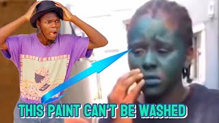 Most funniest people in the world part 8 #funnyvideo #trynottolaugh