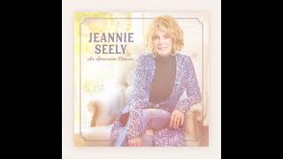 "So Far, So Good" from the Jeannie Seely Album "An American Classic"