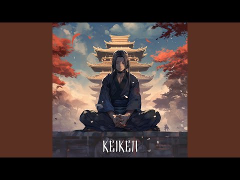 Keiken (feat. IruGuitar)