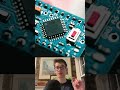 N Achetez Pas D Arduino UNO Voici POURQUOI mp3