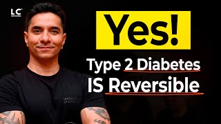 видео: 5 изменений образа жизни, которые помогут обратить вспять диабет 2 типа 💪🥗 #ОбращениеДиабета #Ест... картинка: 5 изменений образа жизни, которые помогут обратить вспять диабет 2 типа 💪🥗 #ОбращениеДиабета #Ест...