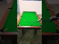 #ronnieosullivan #snooker #poolkingpower #pool #pool1 #billiards #ball #trickshots #gaming #