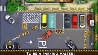 Car Out: Car Parking Jam - 3D GameplayAndroid iOS 🚗🔥🚙🚖🚘🛻💯 screenshot 3