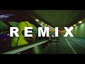 Alonzo  plaqu 13  remix rap hardcore a lancienne by kh prod