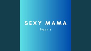 Protoplassm - Sexy Mama
