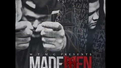 EClass Eppi & Thirsty - War