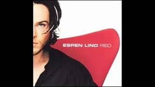 WHEN SUSANNA CRIES- ESPEN LIND