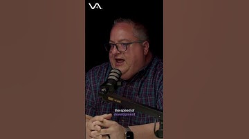 AI is Changing Developer Experience, Making Devs Smile!