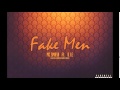 MC.SMA$H -=- Fake Men -=- DJ-D.I.E