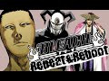 Did the Final Arc Deliver on Kubo's Promises? | BLEACH REPEAT & REBOOT RETROSPECTIVE DISCUSSION