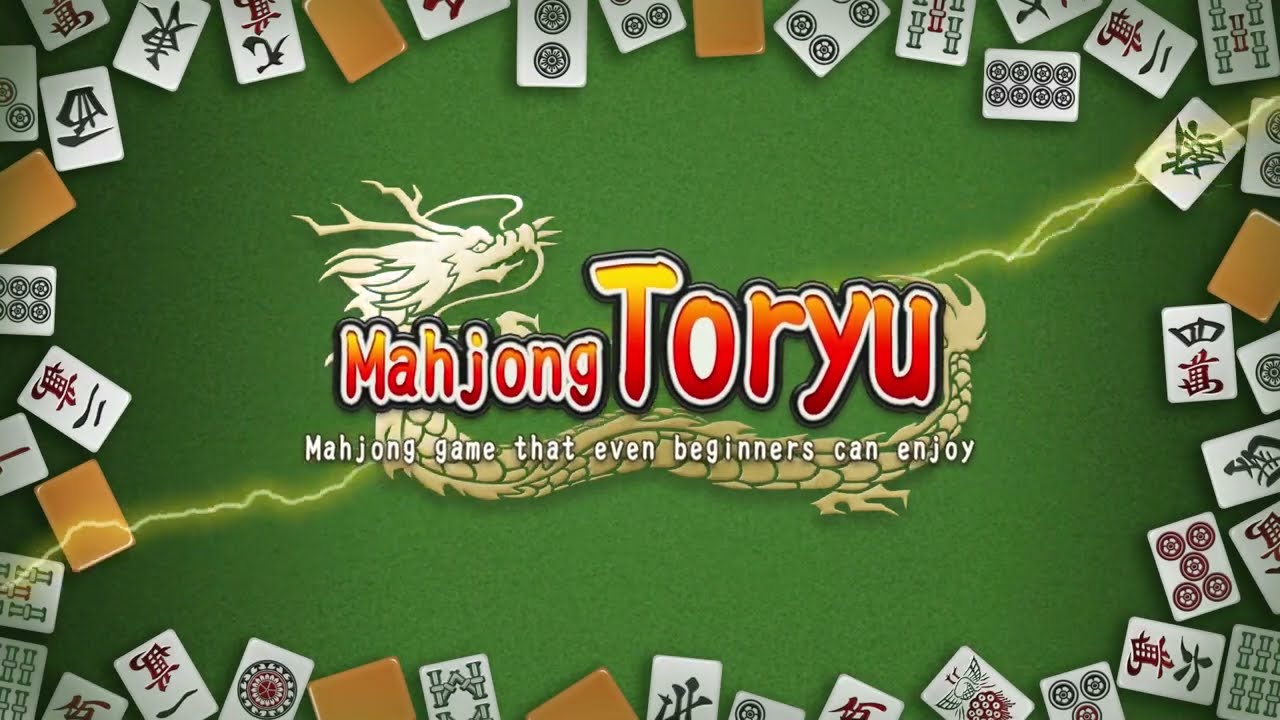 Mahjong – Apps no Google Play