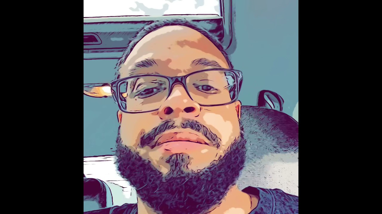 2013 Chevy Impala has ENGINE!! Problems