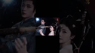 Mạc Ly #bailu #白鹿 #bachloc #ไป๋ลู่
