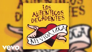 Vídeo de Me Mori De Risa