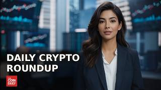 82 advancers, 60 decliners — DOGE compressing, UNI at key level