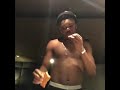 download Old Baby Keem IG Snippet - TuggaTuggabb download Old Baby Keem IG Snippet - TuggaTuggabb