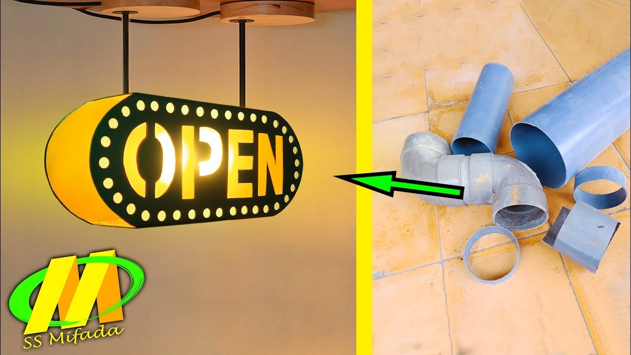 Вы можете сделать это .. ?? Готовьтесь к потоку заказов (перспективный бизнес)