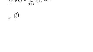 MATH 150 : Female Virtual Meeting 9
